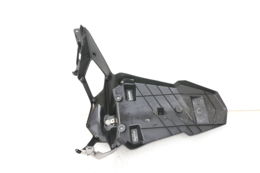 photo de ACHTERSPATBORD SYM ORBIT III 3 4T 50 (2018 - 2021) - Zoom op gebruiksstaat