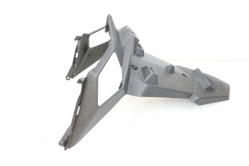 photo de ACHTERSPATBORD SYM ORBIT III 3 4T 50 (2018 - 2021) - Andere kijkhoek