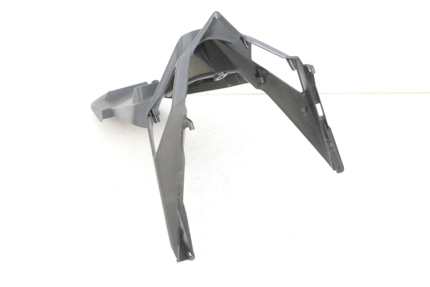 photo de ACHTERSPATBORD SYM ORBIT III 3 4T 50 (2018 - 2021) - Overzicht