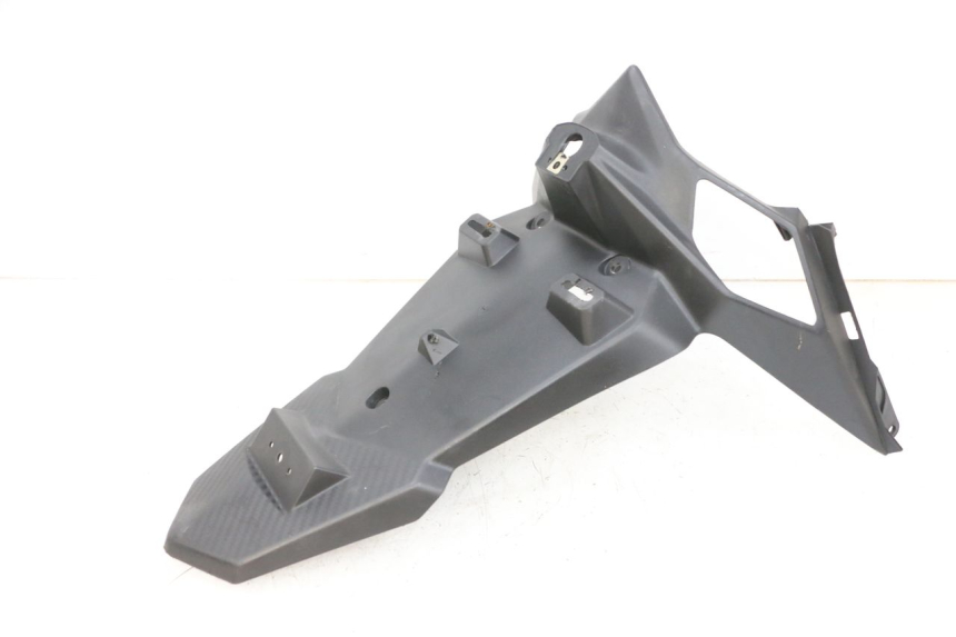 photo de ACHTERSPATBORD SYM ORBIT III 3 4T 50 (2018 - 2021) - Bevestigingspunten