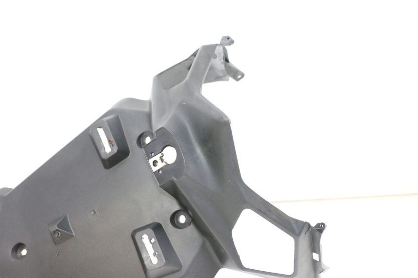 photo de ACHTERSPATBORD SYM ORBIT III 3 4T 50 (2018 - 2021) - Gecontroleerd onderdeel