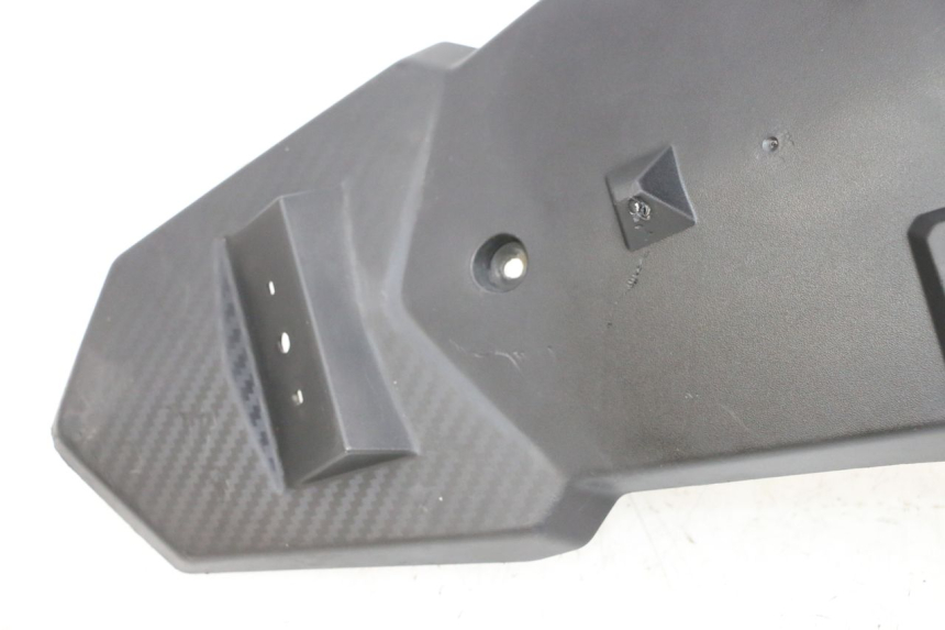 photo de ACHTERSPATBORD SYM ORBIT III 3 4T 50 (2018 - 2021) - Markeringen en referenties