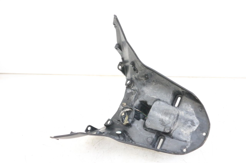 photo de ACHTERSPATBORD SYM ORBIT 50 (2008 - 2010) - Detail van het onderdeel