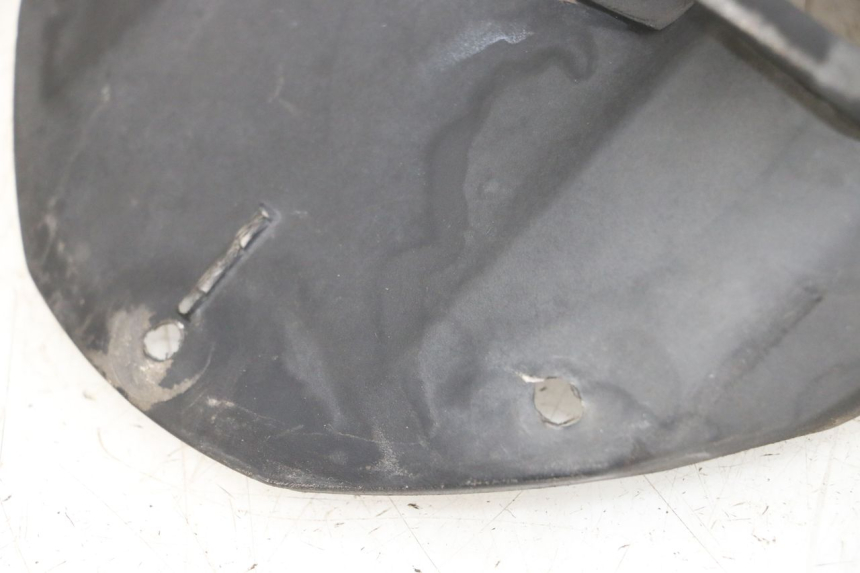 photo de ACHTERSPATBORD SYM ORBIT 50 (2008 - 2010) - Technische close-up