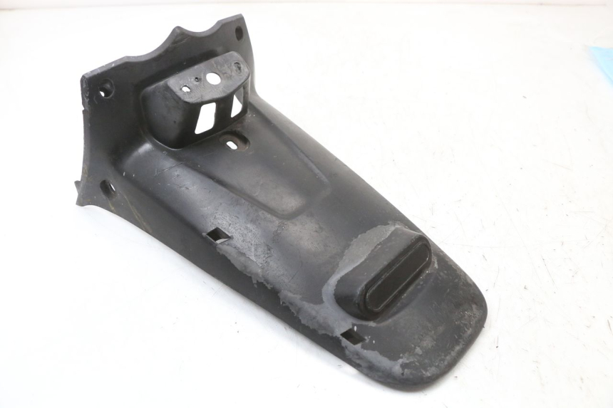 photo de ACHTERSPATBORD MBK OVETTO 2T 50 (2007 - 2017) - Hoofdaanzicht