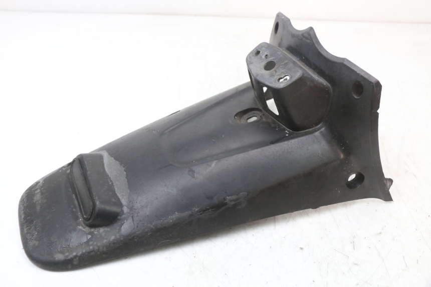 photo de ACHTERSPATBORD MBK OVETTO 2T 50 (2007 - 2017) - Detail van het onderdeel
