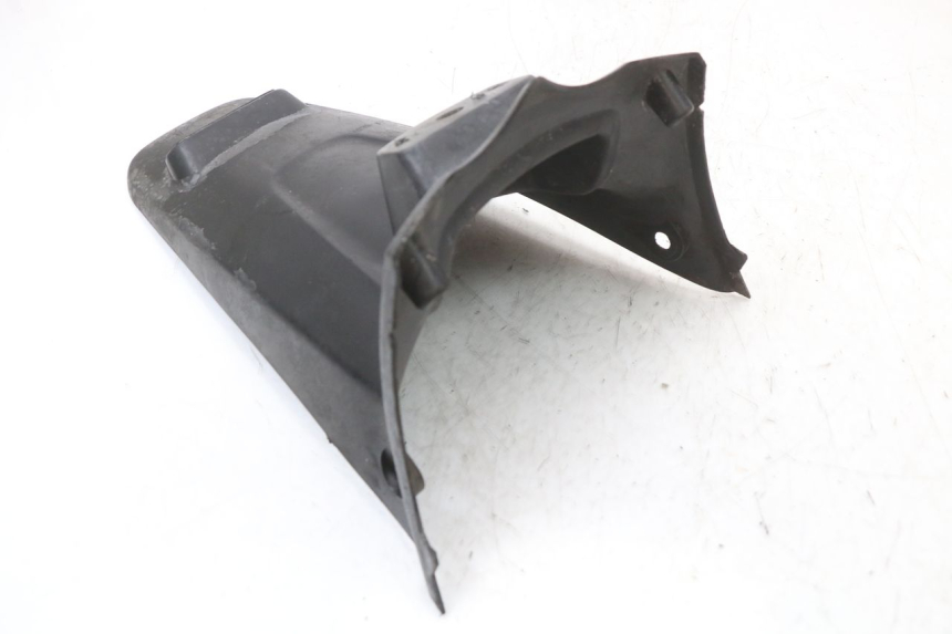 photo de ACHTERSPATBORD MBK OVETTO 2T 50 (2007 - 2017) - Zoom op gebruiksstaat