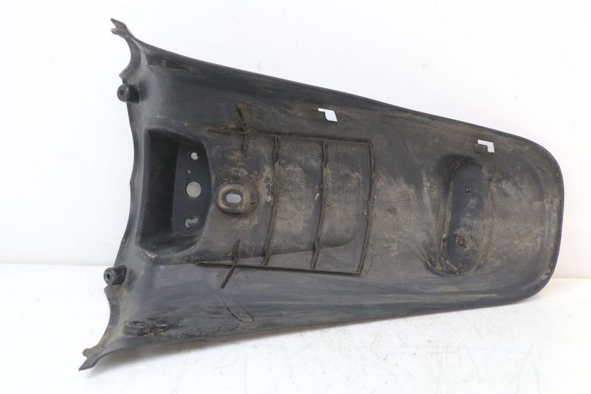 photo de ACHTERSPATBORD MBK OVETTO 2T 50 (2007 - 2017) - Andere kijkhoek