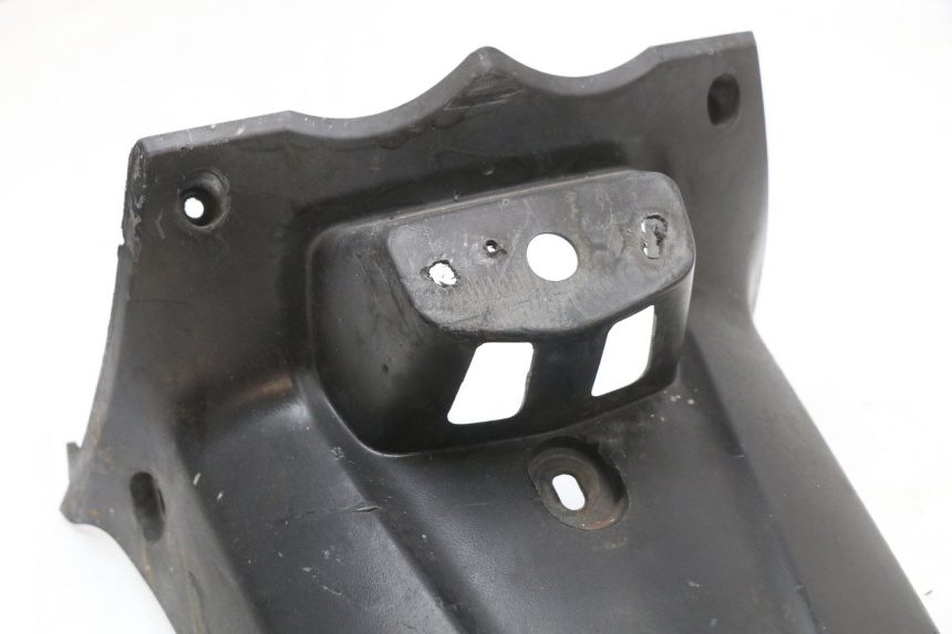 photo de ACHTERSPATBORD MBK OVETTO 2T 50 (2007 - 2017) - Technische close-up