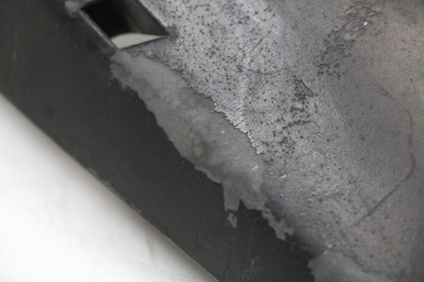 photo de ACHTERSPATBORD MBK OVETTO 2T 50 (2007 - 2017) - Overzicht