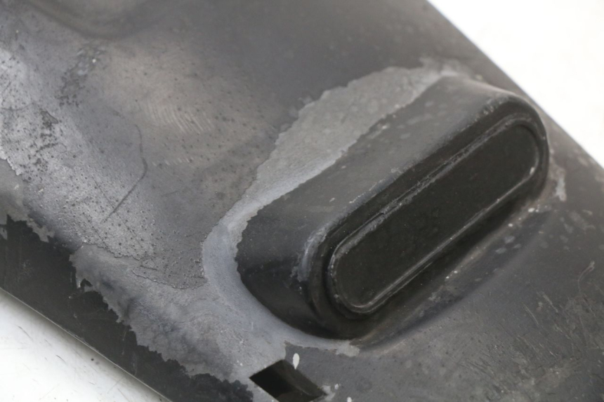 photo de ACHTERSPATBORD MBK OVETTO 2T 50 (2007 - 2017) - Bevestigingspunten