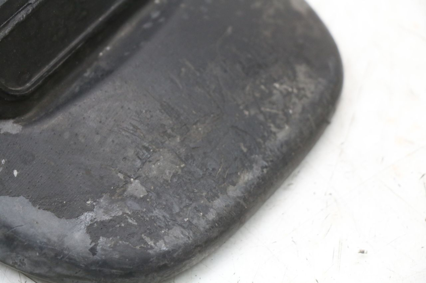 photo de ACHTERSPATBORD MBK OVETTO 2T 50 (2007 - 2017) - Staat van het oppervlak