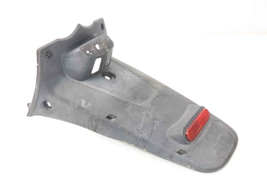 photo de ACHTERSPATBORD MBK OVETTO 4T 50 (2008 - 2016) - Hoofdaanzicht