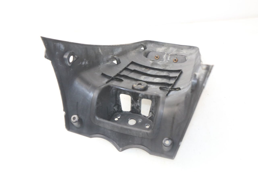 photo de ACHTERSPATBORD MBK OVETTO 4T 50 (2008 - 2016) - Detail van het onderdeel
