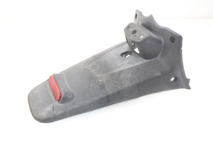 photo de ACHTERSPATBORD MBK OVETTO 4T 50 (2008 - 2016) - Technische close-up