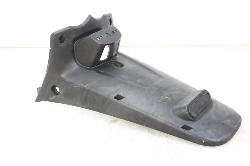 photo de ACHTERSPATBORD MBK OVETTO 4T 50 (2008 - 2016) - Hoofdaanzicht