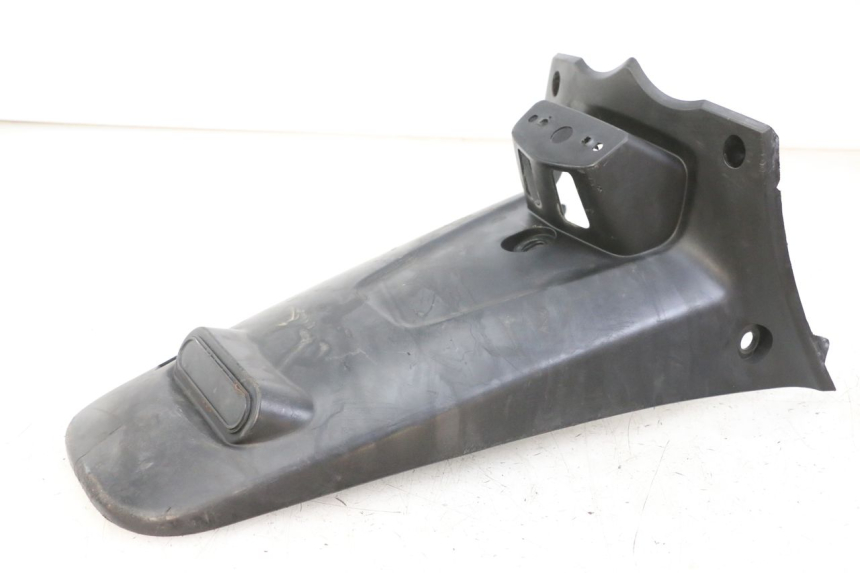 photo de ACHTERSPATBORD MBK OVETTO 4T 50 (2008 - 2016) - Detail van het onderdeel