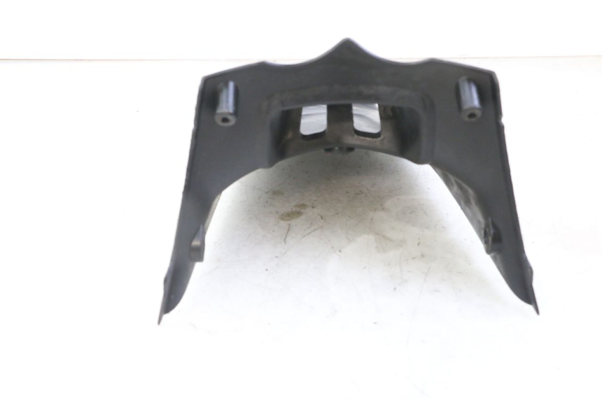 photo de ACHTERSPATBORD MBK OVETTO 4T 50 (2008 - 2016) - Andere kijkhoek