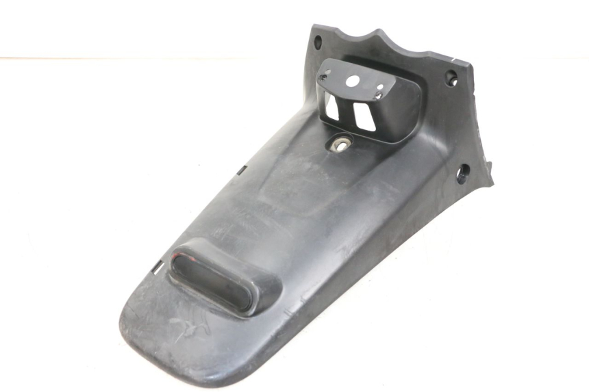 photo de ACHTERSPATBORD MBK OVETTO ONE 2T 50 (2013 - 2017) - Hoofdaanzicht