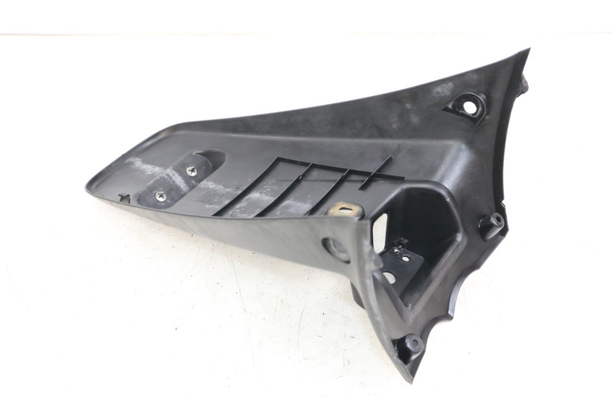 photo de ACHTERSPATBORD MBK OVETTO ONE 2T 50 (2013 - 2017) - Detail van het onderdeel