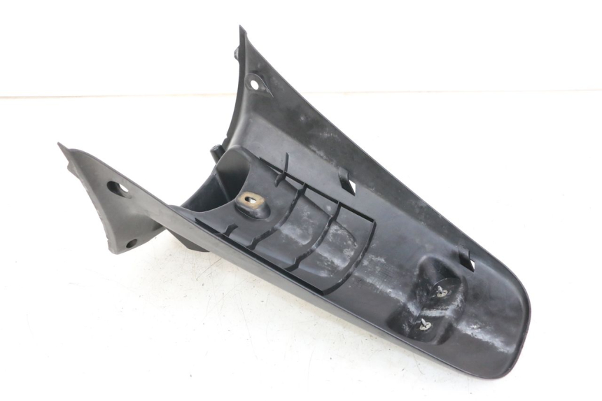 photo de ACHTERSPATBORD MBK OVETTO ONE 2T 50 (2013 - 2017) - Zoom op gebruiksstaat