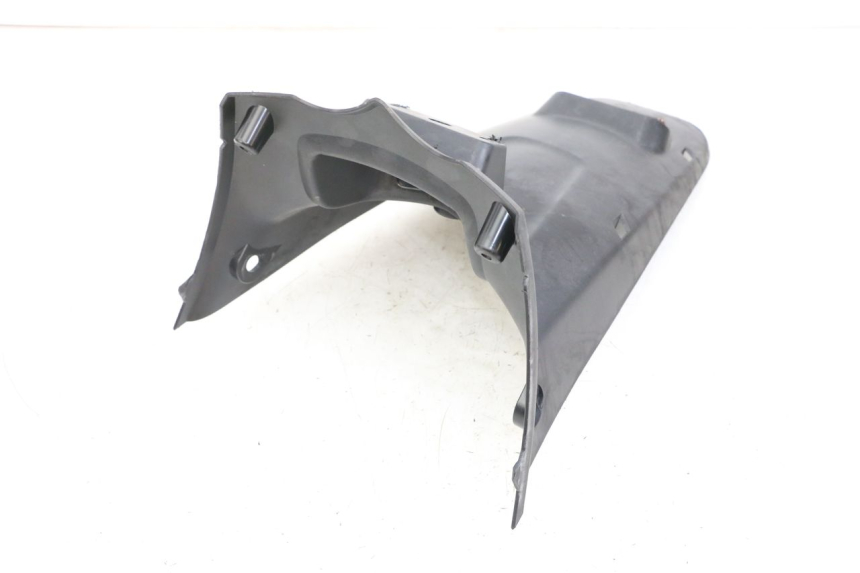 photo de ACHTERSPATBORD MBK OVETTO ONE 2T 50 (2013 - 2017) - Andere kijkhoek