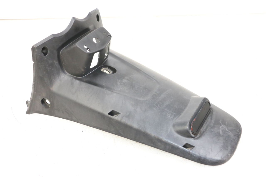 photo de ACHTERSPATBORD MBK OVETTO ONE 2T 50 (2013 - 2017) - Technische close-up