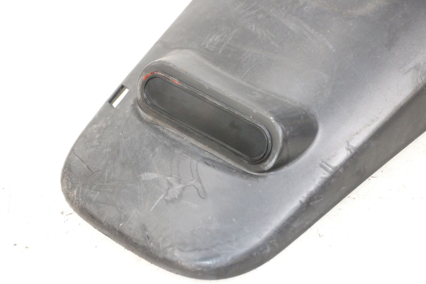 photo de ACHTERSPATBORD MBK OVETTO ONE 2T 50 (2013 - 2017) - Overzicht