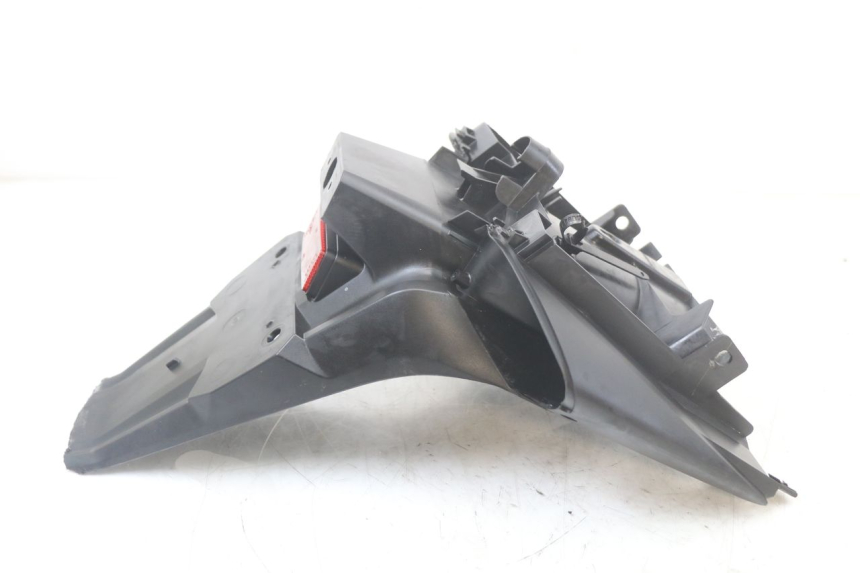 photo de ACHTERSPATBORD HONDA PCX (JF28) 125 (2009 - 2011) - Detail van het onderdeel