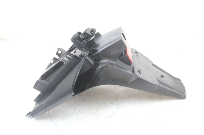 photo de ACHTERSPATBORD HONDA PCX (JF28) 125 (2009 - 2011) - Andere kijkhoek
