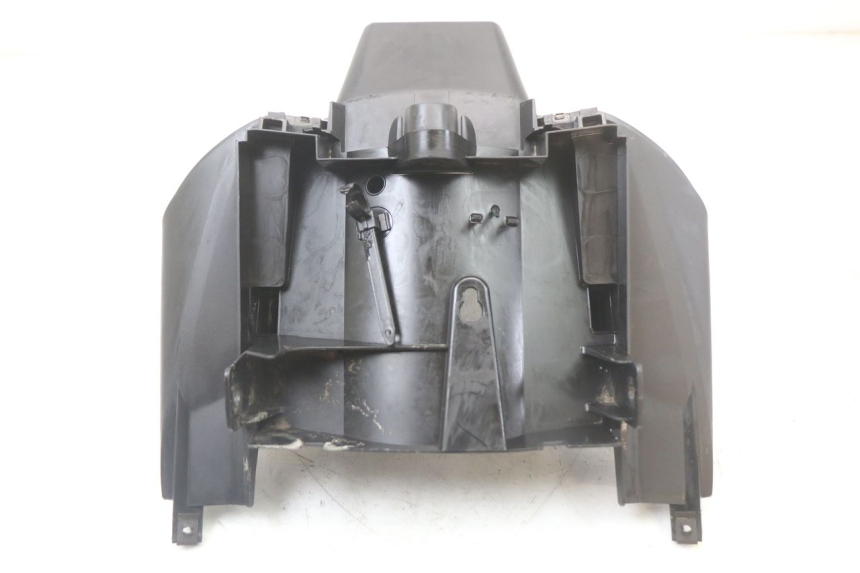 photo de ACHTERSPATBORD HONDA PCX (JF28) 125 (2009 - 2011) - Technische close-up