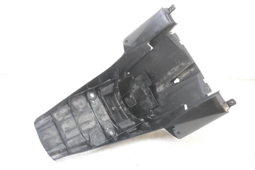 photo de ACHTERSPATBORD HONDA PCX (JF28) 125 (2009 - 2011) - Staat van het oppervlak