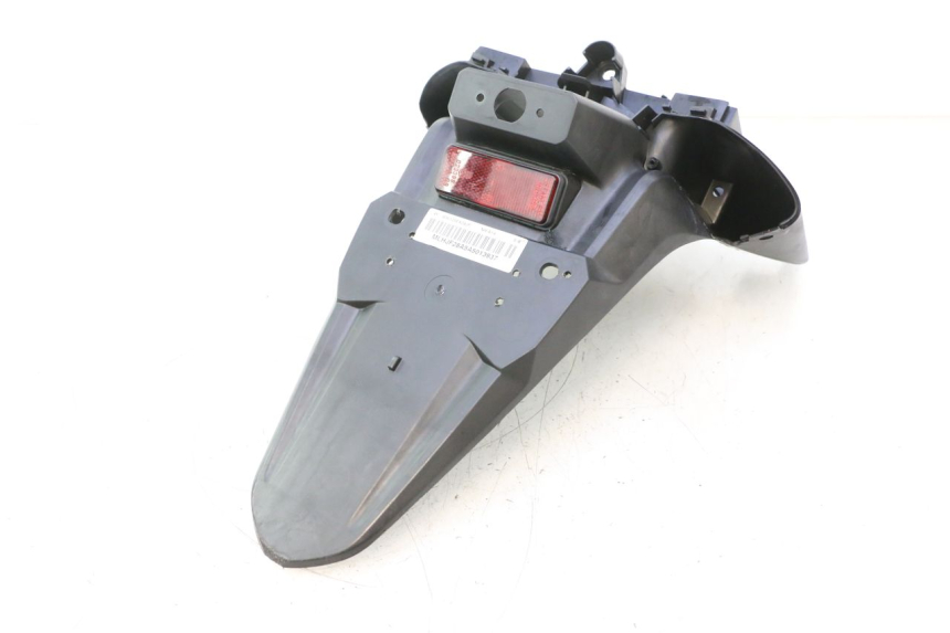 photo de ACHTERSPATBORD HONDA PCX (JF28) 125 (2009 - 2011) - Hoofdaanzicht