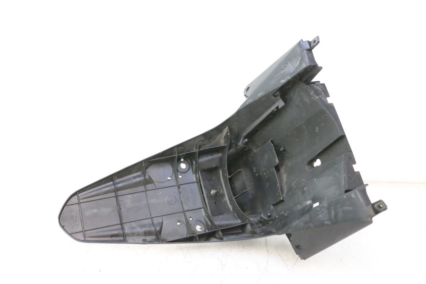 photo de ACHTERSPATBORD HONDA PCX (JF28) 125 (2009 - 2011) - Zoom op gebruiksstaat