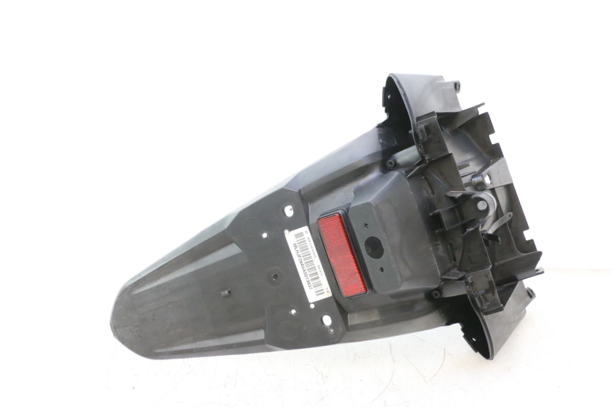 photo de ACHTERSPATBORD HONDA PCX (JF28) 125 (2009 - 2011) - Andere kijkhoek