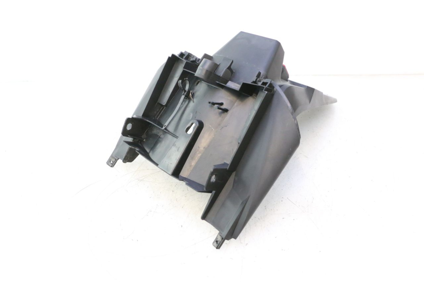 photo de ACHTERSPATBORD HONDA PCX (JF28) 125 (2009 - 2011) - Overzicht