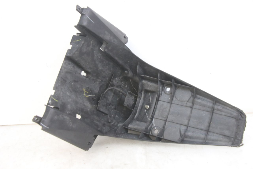 photo de ACHTERSPATBORD HONDA PCX (JF47) 125 (2012 - 2013) - Detail van het onderdeel