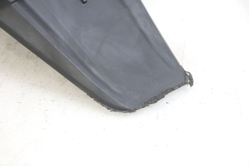 photo de ACHTERSPATBORD HONDA PCX (JF47) 125 (2012 - 2013) - Technische close-up