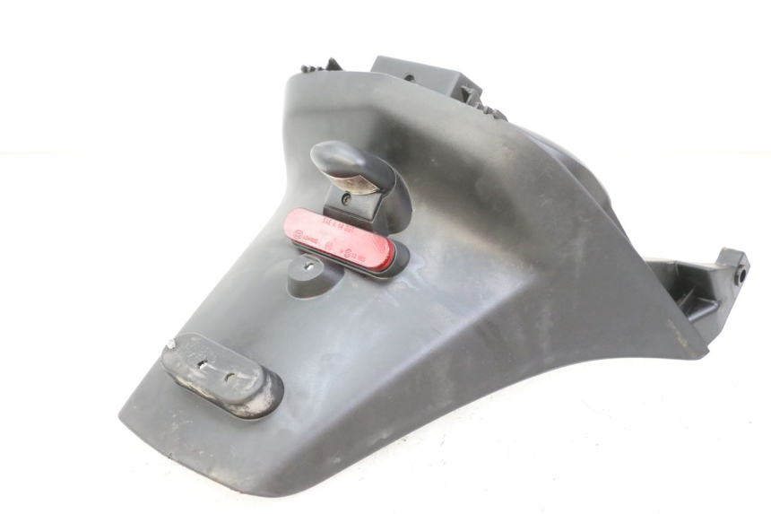 photo de ACHTERSPATBORD PEUGEOT CITYSTAR 125 (2011 - 2017) - Hoofdaanzicht