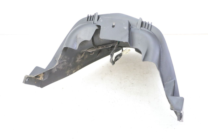 photo de ACHTERSPATBORD PEUGEOT CITYSTAR 125 (2011 - 2017) - Andere kijkhoek