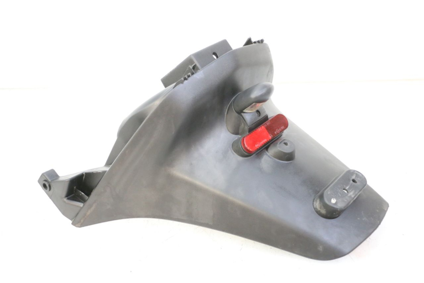 photo de ACHTERSPATBORD PEUGEOT CITYSTAR 125 (2011 - 2017) - Technische close-up