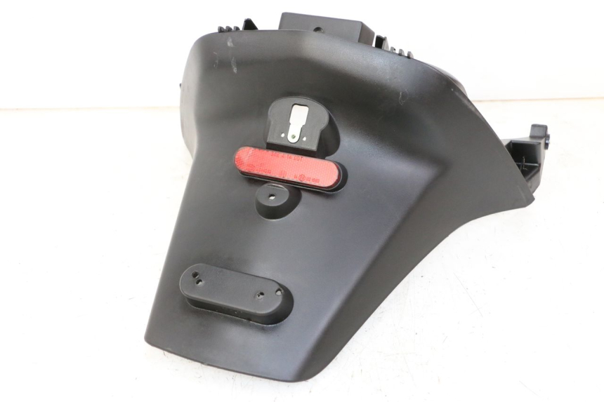 photo de ACHTERSPATBORD PEUGEOT CITYSTAR 50 (2013 - 2017) - Hoofdaanzicht