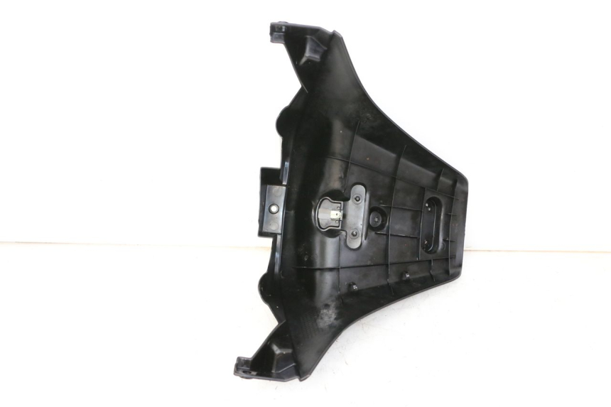 photo de ACHTERSPATBORD PEUGEOT CITYSTAR 50 (2013 - 2017) - Detail van het onderdeel