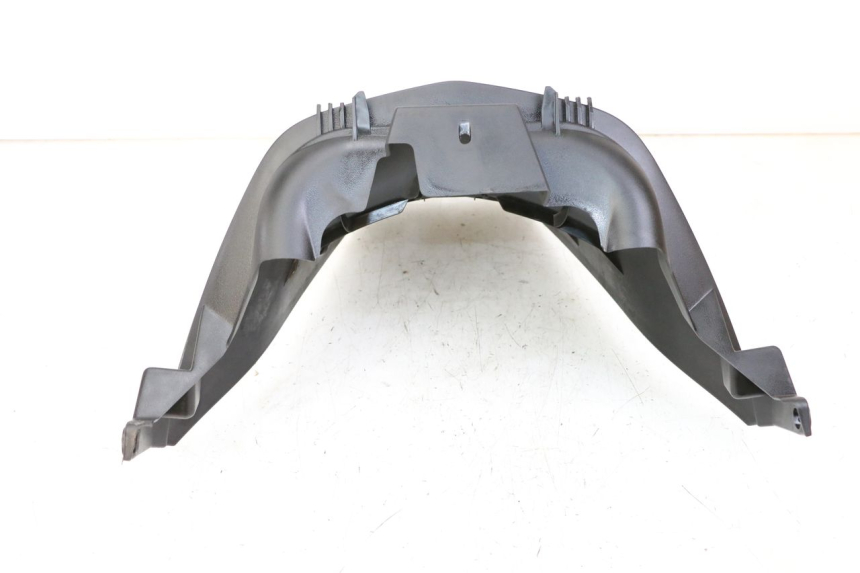 photo de ACHTERSPATBORD PEUGEOT CITYSTAR 50 (2013 - 2017) - Zoom op gebruiksstaat