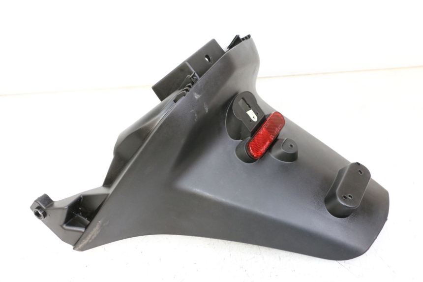 photo de ACHTERSPATBORD PEUGEOT CITYSTAR 50 (2013 - 2017) - Andere kijkhoek