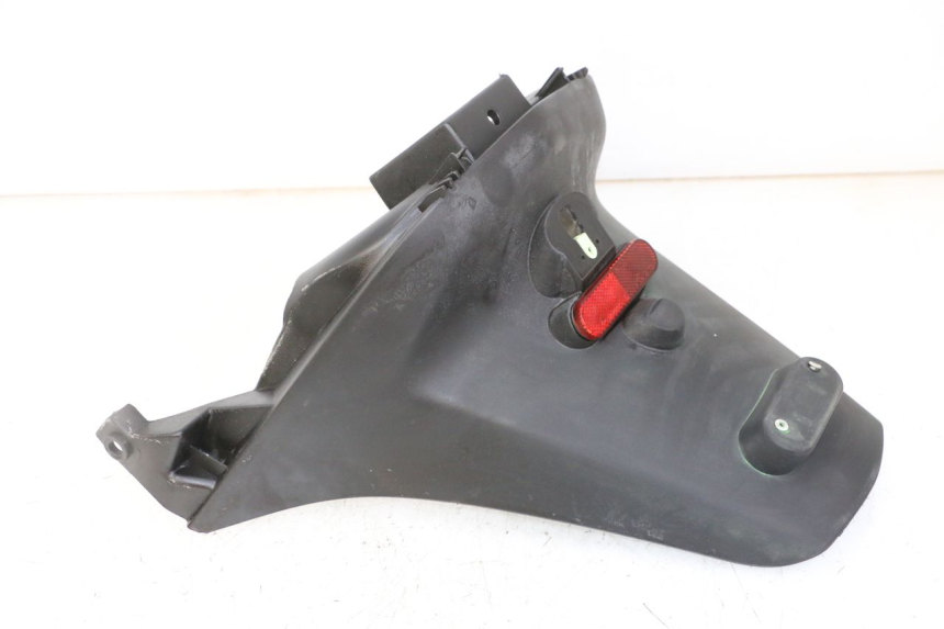 photo de ACHTERSPATBORD PEUGEOT CITYSTAR 50 (2013 - 2017) - Hoofdaanzicht