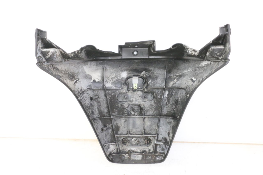 photo de ACHTERSPATBORD PEUGEOT CITYSTAR 50 (2013 - 2017) - Zoom op gebruiksstaat