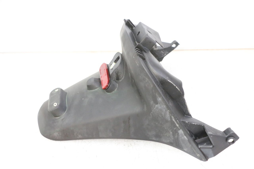 photo de ACHTERSPATBORD PEUGEOT CITYSTAR 50 (2013 - 2017) - Andere kijkhoek