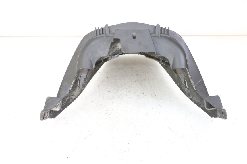 photo de ACHTERSPATBORD PEUGEOT CITYSTAR 50 (2013 - 2017) - Technische close-up