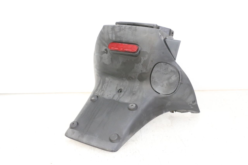 photo de ACHTERSPATBORD PEUGEOT ELYSTAR 50 (2002 - 2014) - Hoofdaanzicht